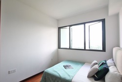 Normanton Park (D5), Apartment #492645981